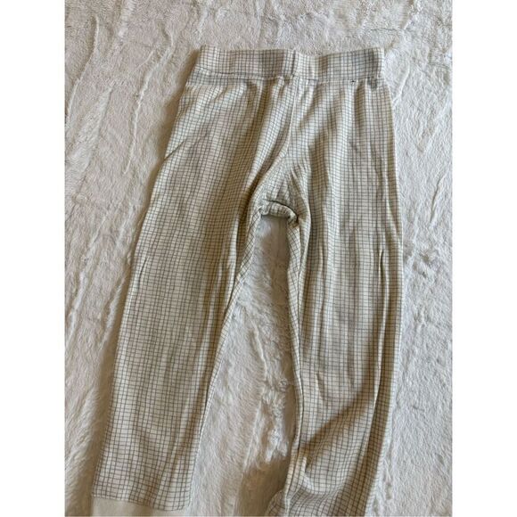 Goumi Bamboo Pajama Set 4T - Picture 4 of 4